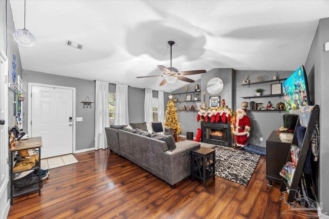 Building Photo - 2625 Tupelo Ave