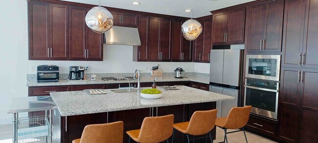 Foto del edificio - 8742 Hayes Cir