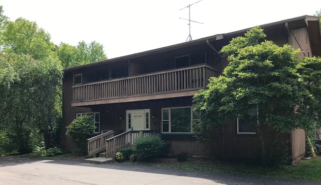 Building Photo - 1770 IN-46