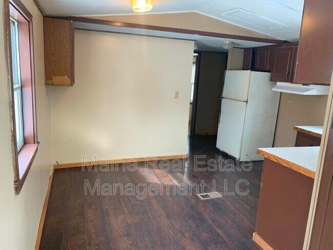 Foto del edificio - 13 Diamond Ave