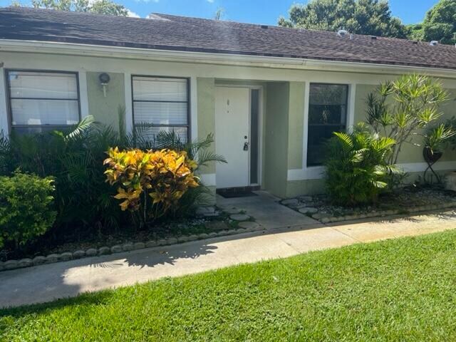 Building Photo - 4269 Willow Brook Cir