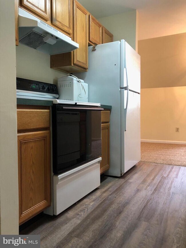 Foto del edificio - 261 W Uwchlan Ave