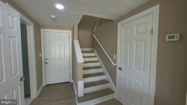 Photo - 2050 Nike Dr Townhome