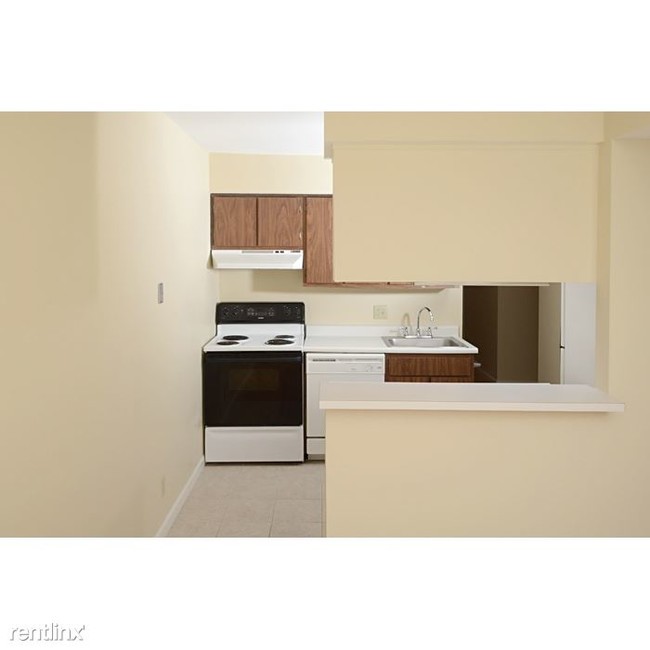 Foto del edificio - 5417 W Haymeadow Pl