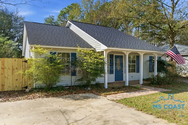 Foto del edificio - 2717 Honduras Dr