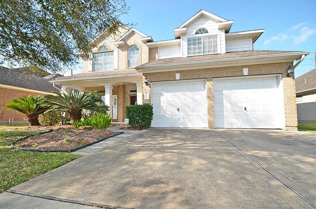 Primary Photo - 14118 Millglen Ct
