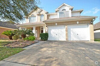 Building Photo - 14118 Millglen Ct