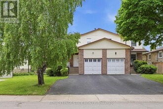 Building Photo - 79 Adis Ave