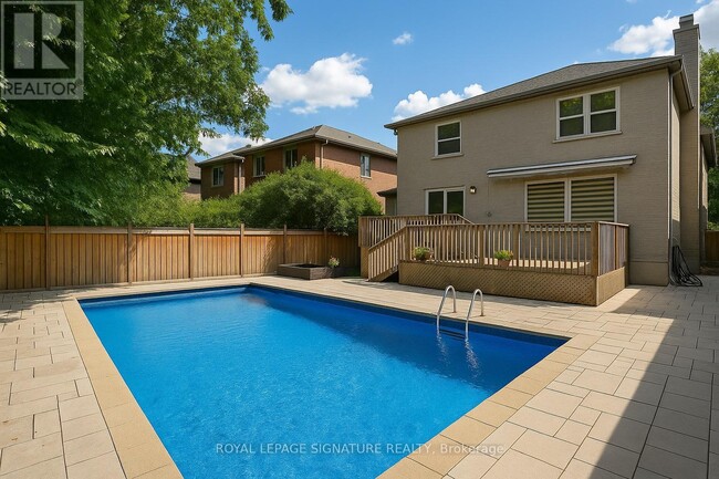Building Photo - 518 Cranbrooke Ave