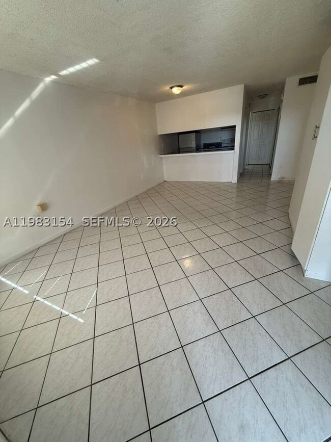Building Photo - 251 NW 177th St