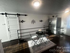 Building Photo - 5440 US-601
