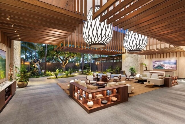 Foto del edificio - Victoria Place 3602