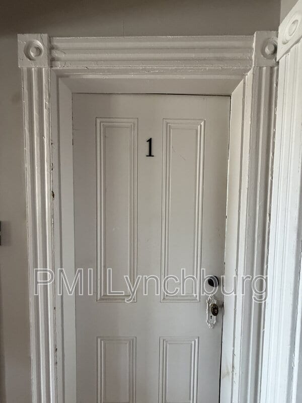 Photo - 922 Floyd St Apartment