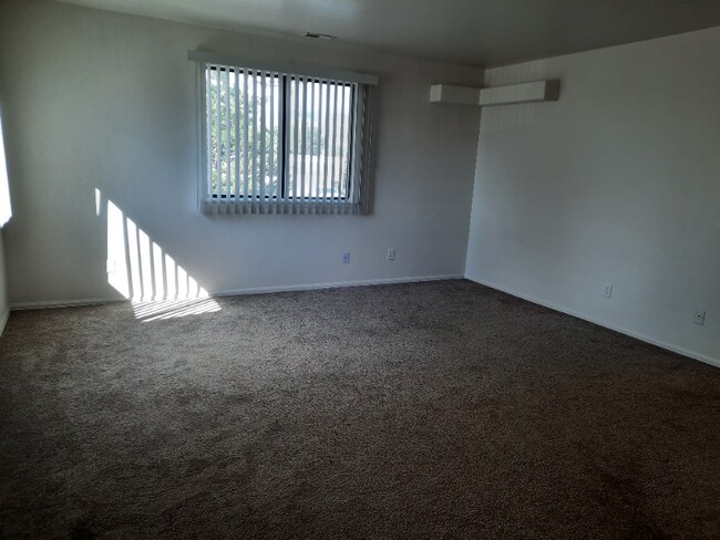 Foto del edificio - 3026 N Prospect St