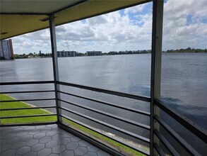 Building Photo - 1300 NE 191st St Building Photo - 1300 NE 191st St