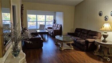Building Photo - 8245 Ibis Club Dr
