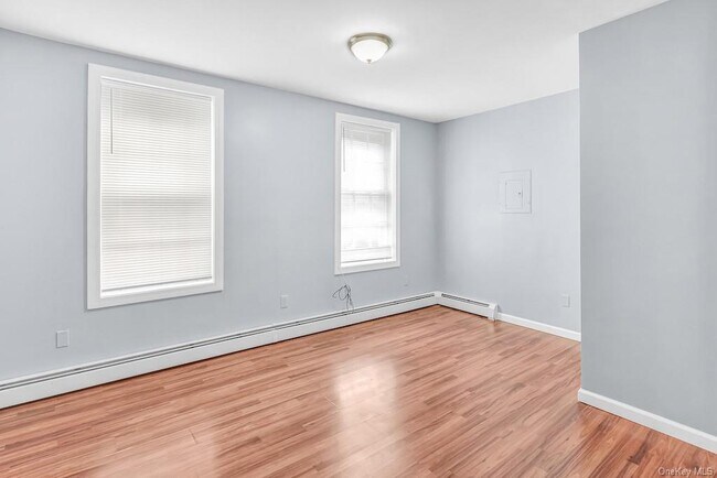 Foto del edificio - 51 Chambers St