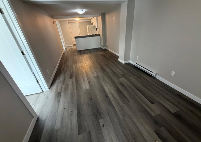 Photo du bâtiment - 142 Brock St