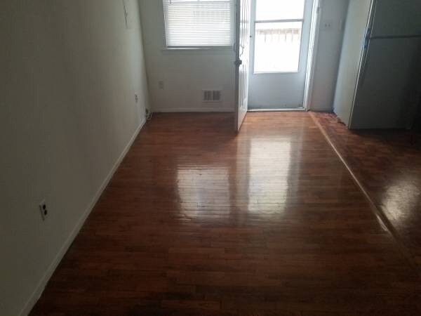 Building Photo - 11 Cherrywood Ct