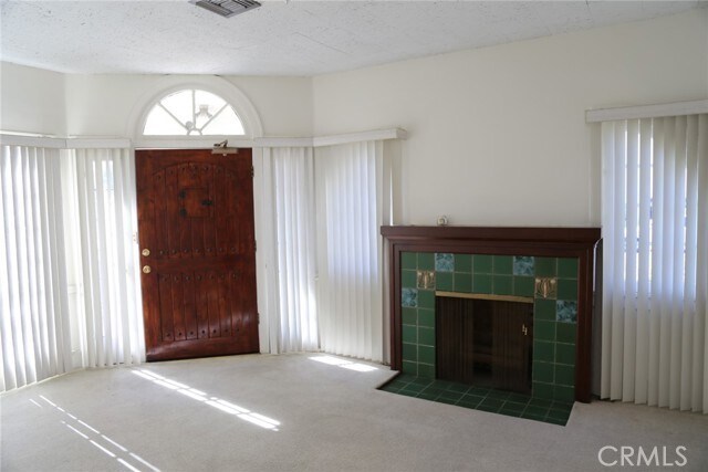 Building Photo - 441 E California Blvd
