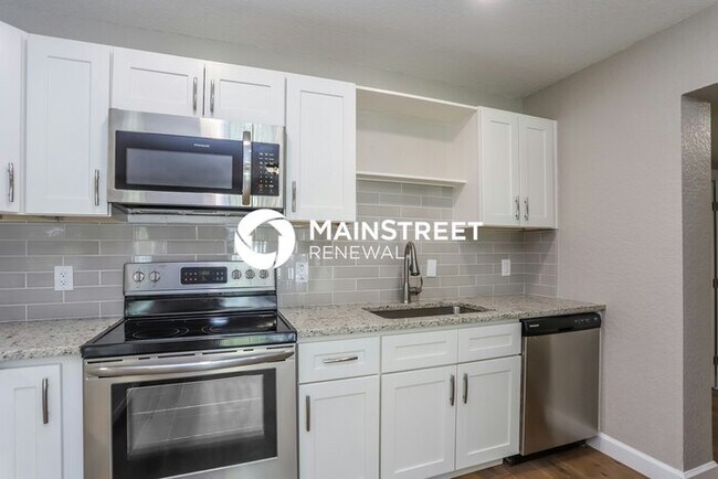 Foto del edificio - 7144 35th Ave N