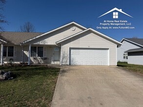 Building Photo - 1117-1119 Ashton Cir E