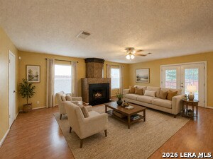 Building Photo - 9430 Wildstone Pl