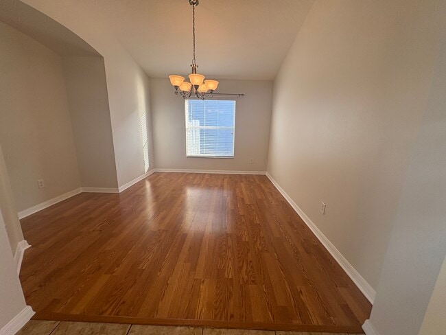 Building Photo - 14956 Braywood Trail