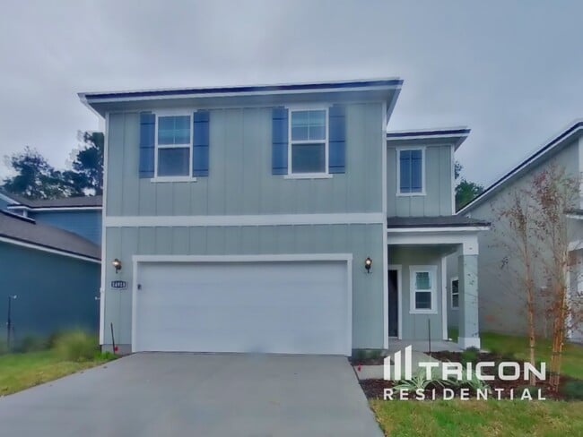 Building Photo - 14918 Macadamia Ln