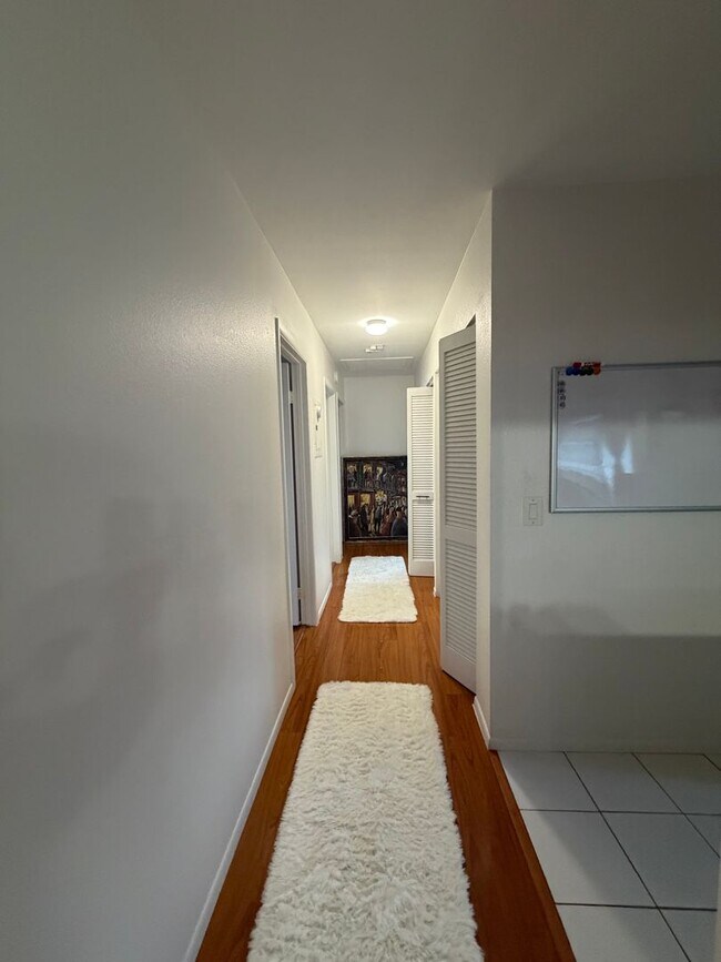 Foto del edificio - Mililani Townhome for Rent – Discounted Rent with Weekly Showing Agreement