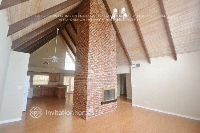 Foto del edificio - 2513 Tuscaloosa Trail