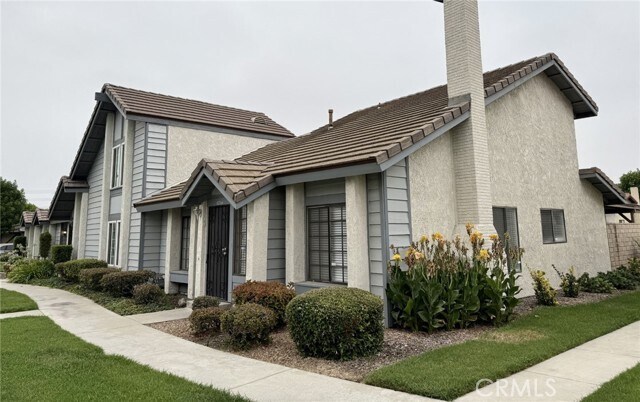 Foto principal - 10794 Loro Verde Ave