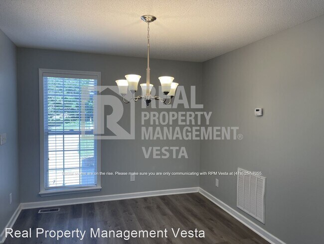 Building Photo - 5 br, 2.5 bath House - 132 Northridge Drive