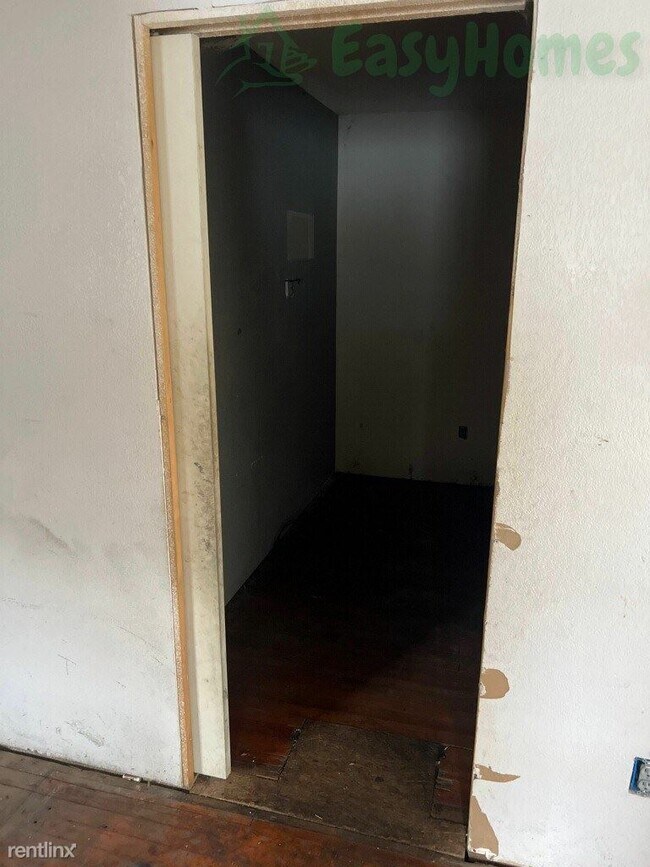 Building Photo - 2 br, 1 bath House - 625 Walton Avenue