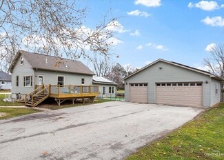 Building Photo - 608 Bristol Rd