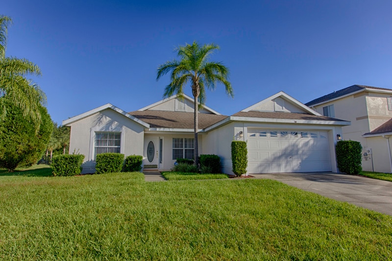 Foto principal - 1175 Jaybee Ave