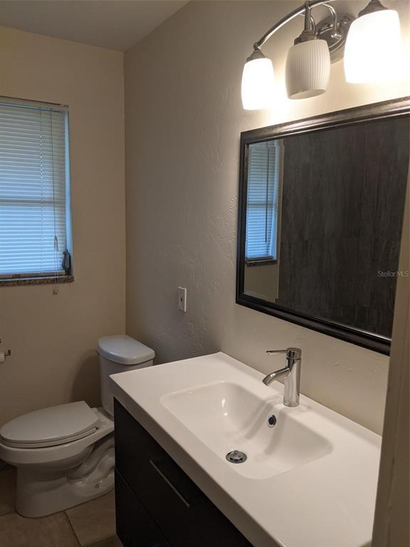 Foto del edificio - 2342 Sunnyside Pl