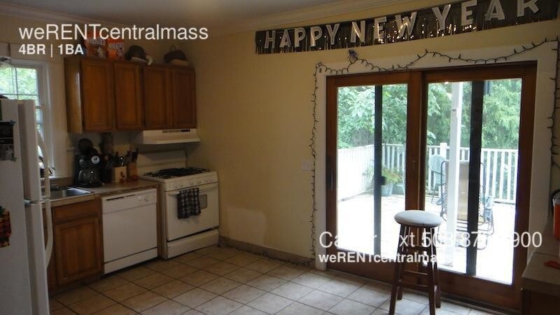 Foto principal - 75 Morningside Rd