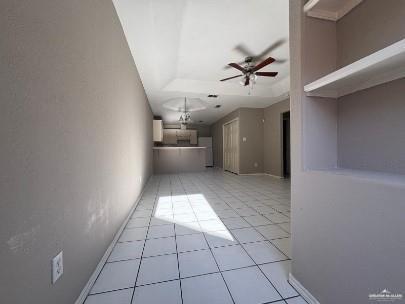Building Photo - 7 Kimberly Ln