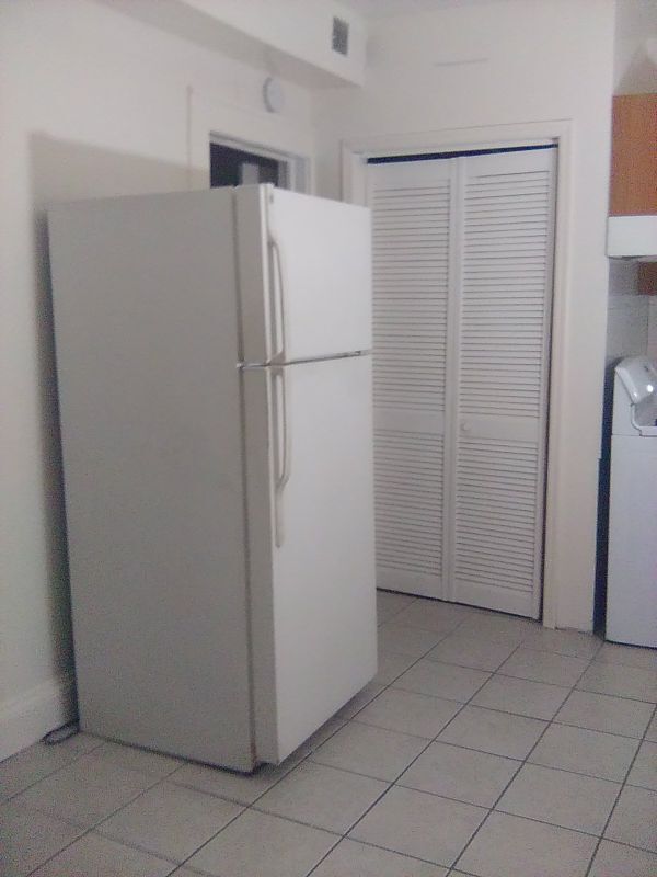 Foto del edificio - 89 Maple St