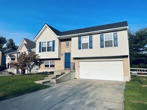 Building Photo - 3070 Cattail Cove Ln
