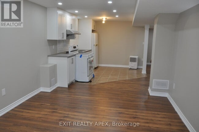 Building Photo - 5846 Terrapark Trail
