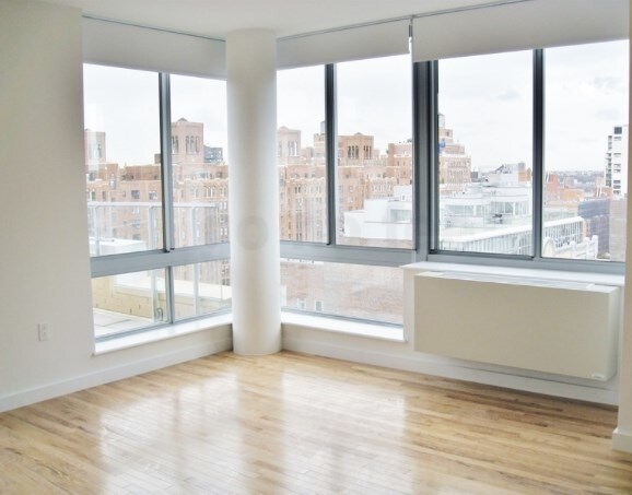Primary Photo - 401 W 25th St