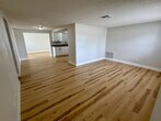Primary Photo - PRICE REDUCED- Beautifully Updated 2/2 Home!