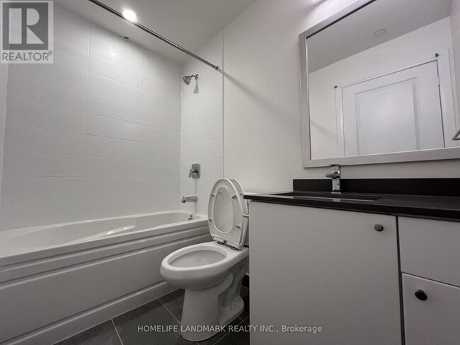 Building Photo - 3260 Sheppard Ave E