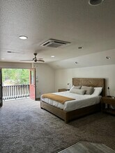 Building Photo - 712 Broken Rein Rd