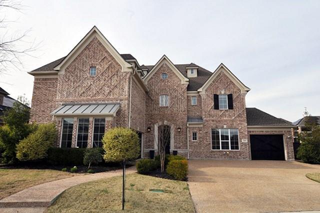 Building Photo - 513 Basilica Ln