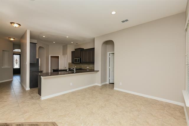 Foto del edificio - 14824 Angel Trace Dr