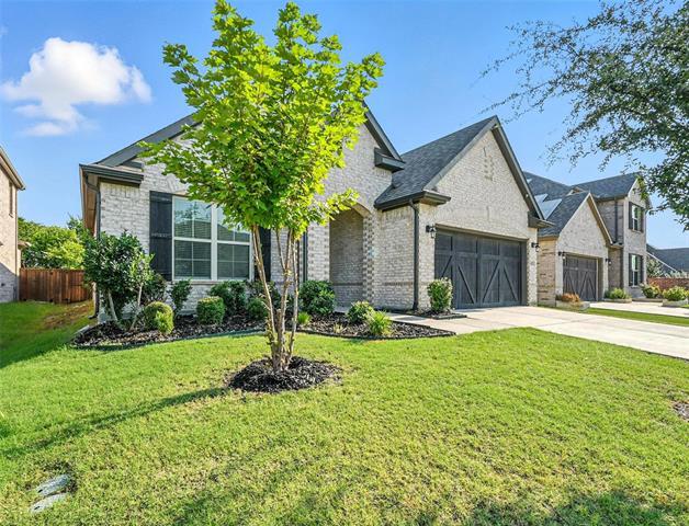 Foto del edificio - 3005 Spg Crk Trl