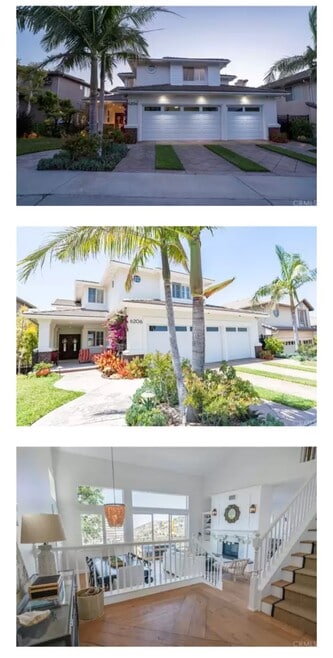 Building Photo - 6206 E Cliffway Dr
